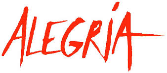 Resultado de imagem para alegria