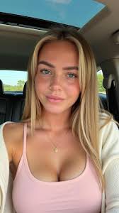 Friends with benefits Idaho?? 👀🤭