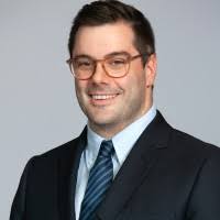 60+ "Decaria" profiles