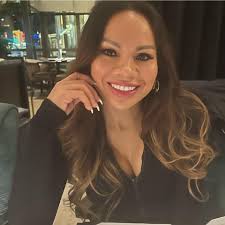 Jona Verse (@iamjonaverse) • Facebook