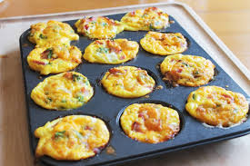 Maybe you would like to learn more about one of these? Distributor Telur Surabaya Usaha Telur Asin Bisnis Telur Ayam Negeri Supplier Telur Surabaya 5 Resep Olahan Telur Ayam Enak Dan Sederhana Bagi Para Pemula