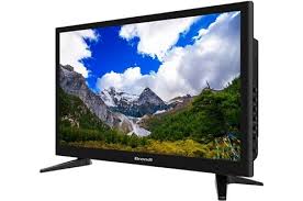 Check spelling or type a new query. Brandt B1960hd 54 Avis Sur Darty 4 3 5