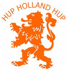 Natuurlijk prijkt ook dat prachtige logo met de italiaanse vlag op de linker borst. Nederlands Elftal Faketattoo Nl