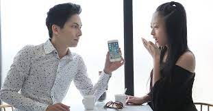 Embrace the power of team rituals. Wanna Know How To Figure Out Your Friend S Iphone Pin Let Me Tell You Techyourmind