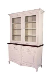 pin di home design