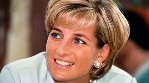 Preview: Princess Diana special