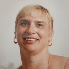 Pamela Yvonne Jacobs