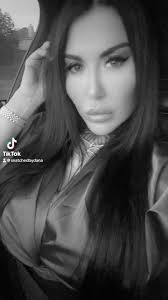 #bigbossbrunch #chronicillness #entrepreneur #houstonbosses #lupuswarrior  @jcasscassidy