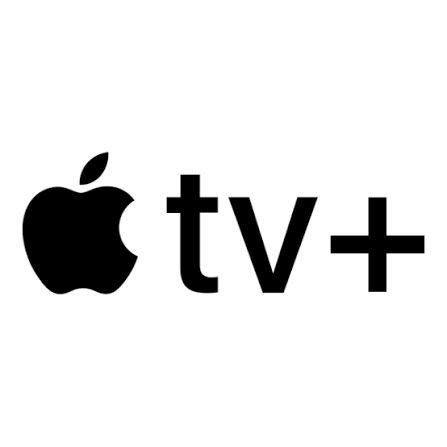 Appletv
