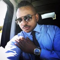 Yvette Gallardo Email & Phone Number