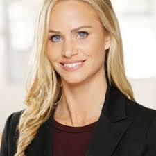 Mary Coldren's Instagram, Twitter & Facebook