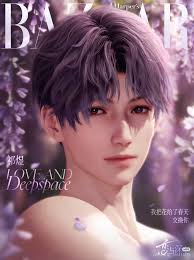 Favorite Hip-Hop Songs and Artists Discussion