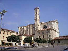 Tripadvisor has 913 reviews of travagliato hotels, attractions, and restaurants making it your best travagliato resource. Travagliato Wikipedia