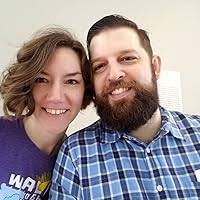 Last Resort by Andrew Lipstein