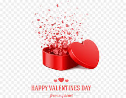 Best valentine day pictures (png) with transparent background. Happy Valentines Day Png Download 521 699 Free Transparent Valentines Day Png Download Cleanpng Kisspng