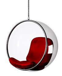 Pin On Modern Furniture