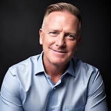 Coldplay, CEOs, and Cheating Scandals: The HR Meltdown That United the  Internet