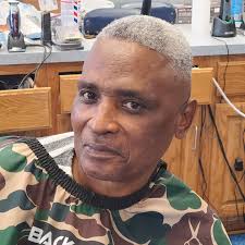 jerrells_barbershop_inc