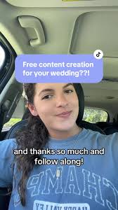 Do you want free content creation for your upcoming PA wedding? Leave a  comment if interested😊💍📲 #weddingcontentcreation #weddingcontent  #contentcreator #weddingphotography #pawedding #lancasterpa ...
