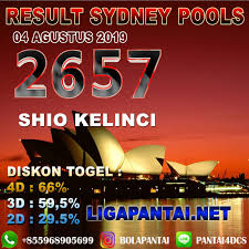 Pin Di Agen Togel Terpercaya