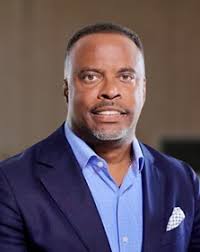 President's Week 2025