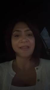 NEERAJ GOEL , CGA, CPA