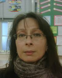 Kate Vasquez, Marriage & Family Therapist, Palmdale, CA, 93550