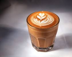 Cafe M Bozeman Restaurant Reviews Photos Phone Number Tripadvisor