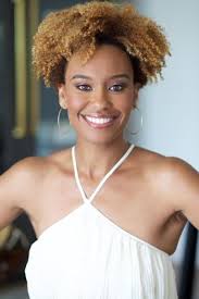 Louis, missouri to sterling brown & aralean banks brown. Ryan Michelle Bathe Sterling K Brown S Wife Bio Age Movies Net Worth Wiki