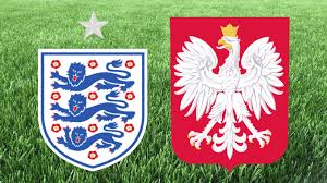 England vs poland predictions for wednesday's world cup qualification contest at wembley stadium. Krdlq2kxn C Im