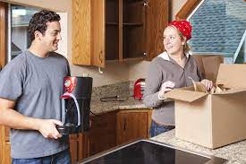 Check spelling or type a new query. How To Pack Small Appliances For A Move Aaa Movers