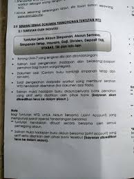 Draf bank, order juruwang dan dokumen lain yang. Gambar Beratur Panjang Dari Sebaris Jadi Bentuk S Dan Akhirnya Jadi Bentuk 8 Pejabat Wang Tak Dituntut Diserbu Orang Ramai Infoje Org