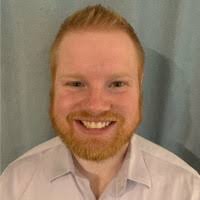 Patrick Warwick Email & Phone Number