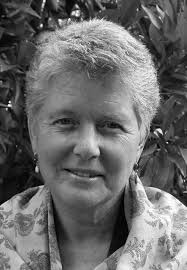 Loma Prieta Chapter Recommends Candidates in 14 Races for the Nov. 3, 2009  General Election