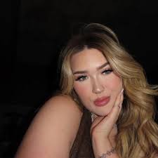 Kalista Huth (@kalista.huth.1) • Facebook