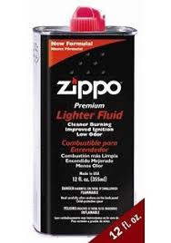 Zippo Lighter Fluid 12oz Pack Of 3 To View Further For This Item Visit The Image Link Zippo Lighter Fluid Lighter Fluid Zippo Lighter