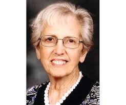 Rita Eggert Obituary (2024)