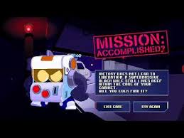 These star powers will help you or your team survive longer and focus on completing objectives in the match! Brawl Stars Mystery 8 Bit New Game In Brawl Stars Glitch Here Is Our Video On The Latest Brawl Stars Season 2 Showing Some Of Our New News Games Brawl 8 Bit