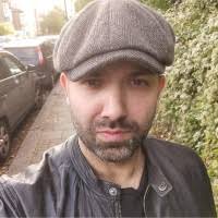 60+ "Jason Jb" profiles