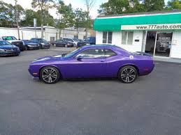 Image result for Plum Crazy 2014 Chrysler