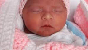 Oswego County TodayAlivea Feliciano