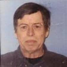 Arlie G. Hemming Obituary