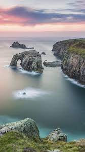 Hd Wallpapers For Android Mobile Full Screen 68 Image Collections Of Wallpaper Iphone Wallpaper Landscape Hd Nature Wallpapers Android Wallpaper Hd Nature