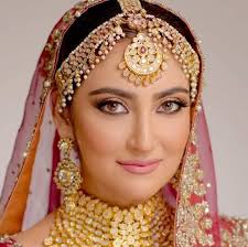 Gender:male,age:30 Mbbs(medical officer) From district khaniwal, sunni,  Jutt. Girl required:good looking Only serious inbox plz