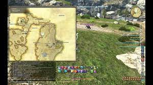 Ffxiv Arr Kobold Missionary Location Youtube Location and drop information for the amalj'aa sniper monster in final fantasy xiv: ffxiv arr kobold missionary location