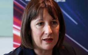 England v USA: Robert Green backed by American John Spector after horror  goal