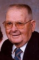 Obituary information for John Bittner
