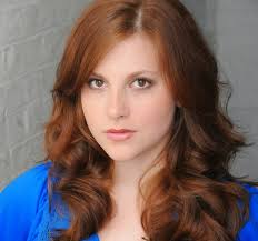 James Armstrong, Playwright: A Menagerie of Actors