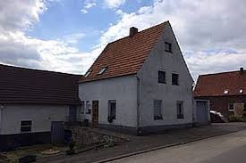 Höxter · 454 m² · 37 €/m² · haus · keller. Hanfplantage Im Horrorhaus Von Hoxter Gefunden Radio Gutersloh