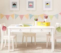 Ava Regency Play Table Kids Table And Chairs Kids Play Table Toddler Table